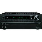 Onkyo TX-NR709 7.2 Channel Network A/V Receiver