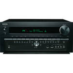 Onkyo TX-NR809 7.2 Channel Network A/V Receiver