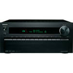 Onkyo TX-NR1009 9.2-Channel Audio/Video Receiver
