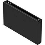 Peerless Industries ACC625 Dedicated Wall Adapter Box
