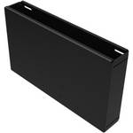 Peerless Industries ACC630 Dedicated Wall Adapter Box