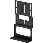 Peerless Industries A/V Component Shelf Accessory Bracket