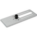 Peerless Industries Lightweight Adjustable Suspended Ceiling Plate
