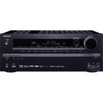 Onkyo HT-RC360 7.2 Channel Network A/V Receiver