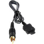Drift Male RCA Mic-In Cable (1 m)