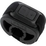 Drift Remote Control Handlebar Mount for HD170/X170 Cameras