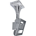 Peerless Industries FPECMC-01 Concrete Ceiling Mount for Protective Enclosures (1')