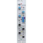 Solid State Logic X-Rack Stereo Dynamics Module