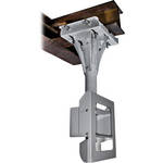Peerless Industries FPECMI-04 I-beam Mount for Protective Enclosures (4')