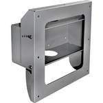 Peerless Industries FPEWM Tilt Wall Mount for Protective Enclosures