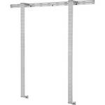 Peerless Industries IWB600-2SB Whiteboard Mount