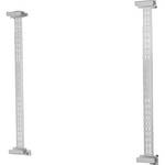 Peerless Industries IWB600-UNIV Universal Whiteboard Mount