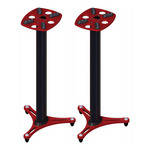 Ultimate Support MS-90/45 Second-Generation Column Studio Monitor Stand (Pair)