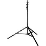 Hensel Integra 6.7' Aluminum Light Stand