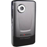 Bell & Howell DV550UW Camcorder