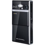 Bell & Howell X7HD Camcorder