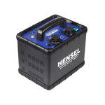 Hensel Nova D 1200 Power Pack