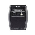 Hensel Profoto Air Sync Transceiver