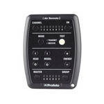Hensel Profoto Air Remote Transceiver