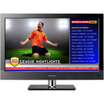 Viewsonic VT3205LED 32" Commercial HDTV/PC w/ RS-232/IR Control