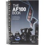 Books Book/CD-ROM: The AF100 Book by Barry W. Green
