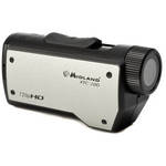Midland XTC200VP3 720p HD XTC Wearable Action Camera
