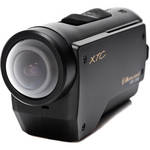 Midland XTC300VP4 1080p XTC Wearable Video Camera