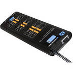 Monster Cable 400 Digital PowerCenter