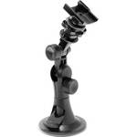 Midland XTA-101 Suction Cup Mount