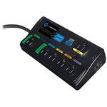 Monster Cable 650G Digital PowerCenter with Green Power