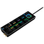 Monster Cable 800G Digital PowerCenter with Green Power