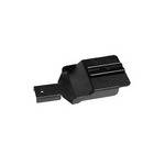 JVC SA-K790 Mounting Bracket for VF-HP790G Viewfinder