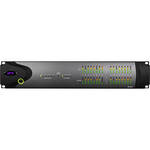 Avid HD I/O 16x16 Digital - Pro Tools HD Series Audio Interface