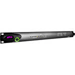 Avid HD MADI I/O INTERFACE