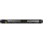 Avid SYNC HD - Master Clock for Pro Tools HD Systems
