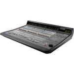 Avid C 24 - Control Surface with Analog I/O