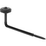 Midland XTA-106 Tree Mount