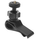 Midland XTA-107 Visor Mount