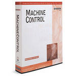 Avid Machine Control - External Audio/Video Device Control Software (Mac)