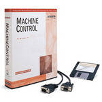 Avid Machine Control - External Audio/Video Device Control Software (Windows)
