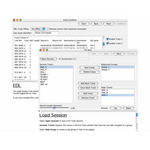 Avid Synchro Arts Titan - Audio Post Production Plug-In