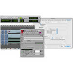 Avid Media Composer Video Satellite Option