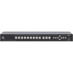 Kramer VP-730 ProScale Presentation Scaler/Switcher (9-Input)