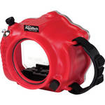 AquaTech CR-60 Sport Housing For Canon 60D