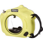 Aqua Tech NY-7000Surf Housing For Canon D7000