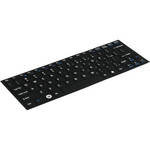 Sony Keyboard Skin for Sony VAIO YB Series Notebook Computers (Black)