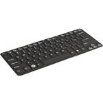 Sony Keyboard Skin for Sony VAIO CA Series Notebook Computers (Black)