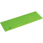 Sony Keyboard Skin for Sony VAIO CB, F2, EJ, EH & EL Series (Bright Green)