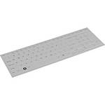 Sony Keyboard Skin for VAIO CB, F2, EJ, EH & EL Series (White)