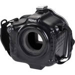 Aqua Tech SBC-1D Sound Blimp for the Canon 1D Mark IV and 1D Mark III Digital SLR Cameras